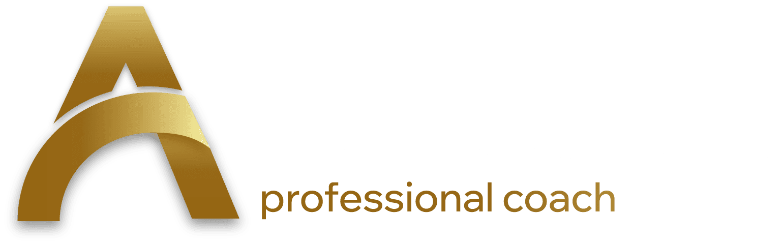 logo Aleš Kohoutek